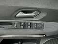 Dacia Jogger 1.0 TCe 110 Expression Navi Camera Carplay Grijs - thumbnail 19