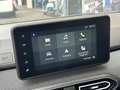 Dacia Jogger 1.0 TCe 110 Expression Navi Camera Carplay Grijs - thumbnail 20