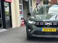 Dacia Jogger 1.0 TCe 110 Expression Navi Camera Carplay Grijs - thumbnail 8