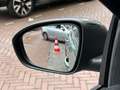 Dacia Jogger 1.0 TCe 110 Expression Navi Camera Carplay Grijs - thumbnail 23