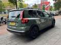 Dacia Jogger 1.0 TCe 110 Expression Navi Camera Carplay Grijs - thumbnail 3