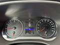 Dacia Jogger 1.0 TCe 110 Expression Navi Camera Carplay Grijs - thumbnail 15