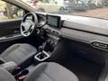 Dacia Jogger 1.0 TCe 110 Expression Navi Camera Carplay Grijs - thumbnail 10