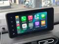 Dacia Jogger 1.0 TCe 110 Expression Navi Camera Carplay Grijs - thumbnail 22
