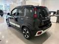 Fiat Panda 1.0 firefly hybrid s&s 70cv 5p.ti - thumbnail 4