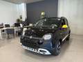 Fiat Panda 1.0 firefly hybrid s&s 70cv 5p.ti - thumbnail 5