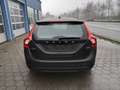Volvo V60 Kombi Momentum Schwarz - thumbnail 7