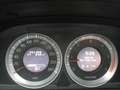 Volvo V60 Kombi Momentum Schwarz - thumbnail 9