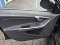 Volvo V60 Kombi Momentum Schwarz - thumbnail 13