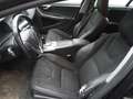Volvo V60 Kombi Momentum Schwarz - thumbnail 11