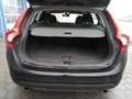 Volvo V60 Kombi Momentum Schwarz - thumbnail 15