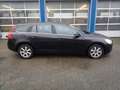 Volvo V60 Kombi Momentum Schwarz - thumbnail 4