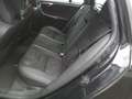 Volvo V60 Kombi Momentum Schwarz - thumbnail 14