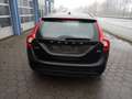 Volvo V60 Kombi Momentum Schwarz - thumbnail 8