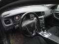Volvo V60 Kombi Momentum Schwarz - thumbnail 12
