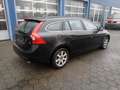 Volvo V60 Kombi Momentum Schwarz - thumbnail 5