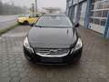 Volvo V60 Kombi Momentum Schwarz - thumbnail 3