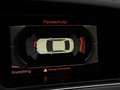 Audi A5 Sportback 3.0 TDI - QUATTRO 3X SLINE - AUOMAAT - V Grijs - thumbnail 28