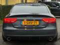 Audi A5 Sportback 3.0 TDI - QUATTRO 3X SLINE - AUOMAAT - V Grijs - thumbnail 8