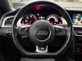 Audi A5 Sportback 3.0 TDI - QUATTRO 3X SLINE - AUOMAAT - V Grijs - thumbnail 17