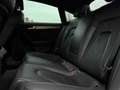 Audi A5 Sportback 3.0 TDI - QUATTRO 3X SLINE - AUOMAAT - V Grijs - thumbnail 14