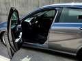 Mercedes-Benz A 180 A 180 Gris - thumbnail 15