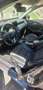 Mercedes-Benz A 180 A 180 Gris - thumbnail 21
