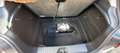 Mercedes-Benz A 180 A 180 Gris - thumbnail 19