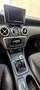 Mercedes-Benz A 180 A 180 Gris - thumbnail 3