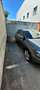 Mercedes-Benz A 180 A 180 Gris - thumbnail 16