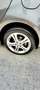Mercedes-Benz A 180 A 180 Gris - thumbnail 6
