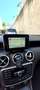 Mercedes-Benz A 180 A 180 Gris - thumbnail 11