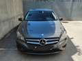Mercedes-Benz A 180 A 180 Gris - thumbnail 27