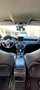 Mercedes-Benz A 180 A 180 Gris - thumbnail 8