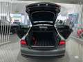 Audi A7 Sportback 3.0TDI quattro S-Tronic 200kW Grau - thumbnail 9