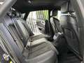 Audi A7 Sportback 3.0TDI quattro S-Tronic 200kW Grau - thumbnail 12
