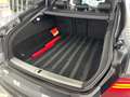 Audi A7 Sportback 3.0TDI quattro S-Tronic 200kW Grau - thumbnail 11