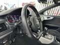 Audi A7 Sportback 3.0TDI quattro S-Tronic 200kW Grau - thumbnail 20