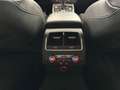 Audi A7 Sportback 3.0TDI quattro S-Tronic 200kW Grau - thumbnail 13