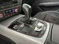 Audi A7 Sportback 3.0TDI quattro S-Tronic 200kW Grau - thumbnail 27