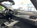 Audi A7 Sportback 3.0TDI quattro S-Tronic 200kW Grau - thumbnail 15