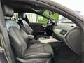 Audi A7 Sportback 3.0TDI quattro S-Tronic 200kW Grau - thumbnail 14