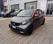 smart forFour 70 1.0 Sport edition 1 Grigio - thumbnail 1