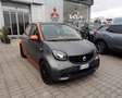 smart forFour 70 1.0 Sport edition 1 Grigio - thumbnail 7