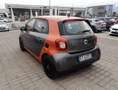 smart forFour 70 1.0 Sport edition 1 Grigio - thumbnail 3