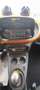 smart forFour 70 1.0 Sport edition 1 Grigio - thumbnail 8