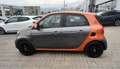 smart forFour 70 1.0 Sport edition 1 Grigio - thumbnail 2