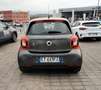 smart forFour 70 1.0 Sport edition 1 Grigio - thumbnail 4