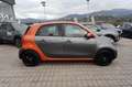 smart forFour 70 1.0 Sport edition 1 Grigio - thumbnail 6