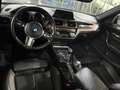 BMW 218 pack sport Noir - thumbnail 12